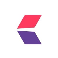 Kulth logo - Similar company to Entrant