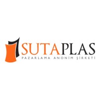 Sutaplas Big Bag logo - Similar company to Karaca Big Bag