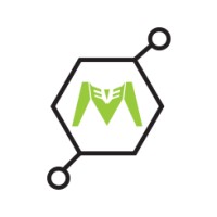 Marketronics logo - Similar company to Aurdene