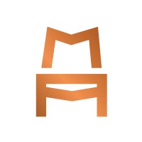Mobilya Art logo - Similar company to Crafts Temple