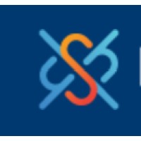 HyringSpree logo - Similar company to Repright