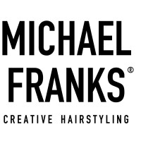 Michael Franks logo - Similar company to Streamline Supply Co.