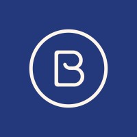 Bocaboca Clínicas Dentales logo - Similar company to Primerared -Consultoría Y Gestión Clínicas Dentales