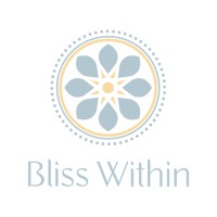 Bliss Within LLC logo - Similar company to Triplek Technologies