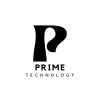 Prime Technology logo - Similar company to Thaayakam Ltd