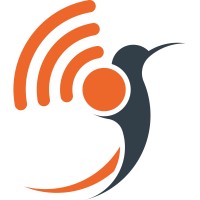 SCITIC S.A.S. logo - Similar company to Techgate - Digital Value