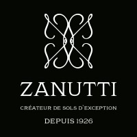 Zanutti