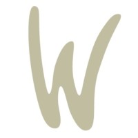 Winterberg Touristik und Wirtschaft GmbH logo - Similar company to Dive Inn Gmbh