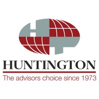 Huntington Travel Group logo - Similar company to Onvigo