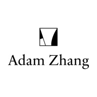 Adam Zhang Management Pte Ltd logo - Similar company to Xtingles