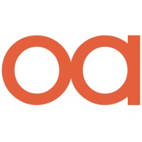OMENKART logo - Similar company to Smart Vision Congo