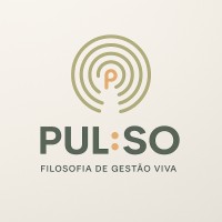 PUL:SO Filosofia de Gestão Viva logo - Similar company to Wise Responder