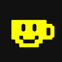 The Microdose logo - Similar company to Protagonist
