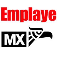 EmplayeMX logo - Similar company to Coverpack De Mexico