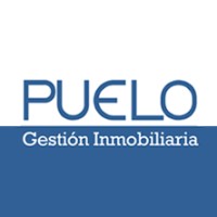 Puelo Gestion Inmobiliaria logo - Similar company to Marienberg