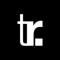 The Room Co Design Studio logo - Similar company to Wunder