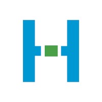 Health Care Access Now logo - Similar company to Health It Integrations, Llc