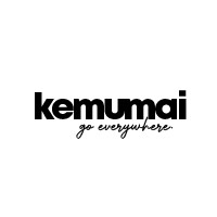 Kemumai Travel logo - Similar company to Kapajuma