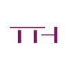 The Torch Hospitality logo - Similar company to The Torch Doha