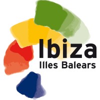 PROMOCIÓN TURÍSTICA DE IBIZA logo - Similar company to Vb Integra
