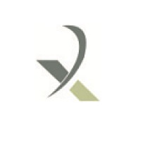Strexere logo - Similar company to Skydeck Lab Llc