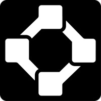 LightAct logo - Similar company to Showtheme