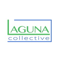 Laguna Collective logo - Similar company to Boschgaard