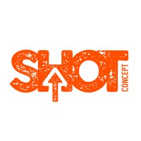 Shot Concept by Vilstaler Gemüse Graser GmbH & Co. KG logo - Similar company to Pölzl Gemüse
