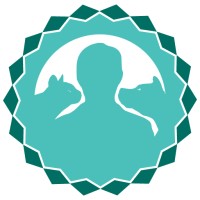 Companion Animal Rescue Awards logo - Similar company to Healed Pets