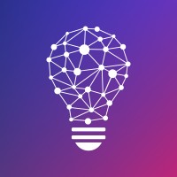 Youth Tech Labs logo - Similar company to Flowboat