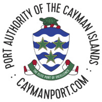 Port Authority Of The Cayman Islands