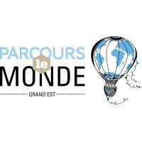 Parcours Le Monde Grand Est