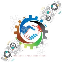 ZerOne BD logo - Similar company to Frontech- Technology For All
