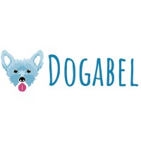 Dogabel logo - Similar company to Ssi/Padi