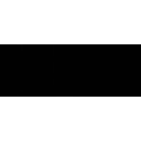 Bussiness Mag logo - Similar company to Tawazun