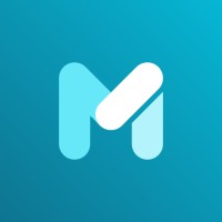 MeetOne GmbH logo - Similar company to Zeerabbit