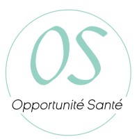 Opportunité Santé logo - Similar company to Bourse Campus