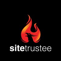 Site Trustee, LLC
