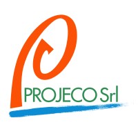 Projeco S.r.l. logo - Similar company to Terratour Voyages