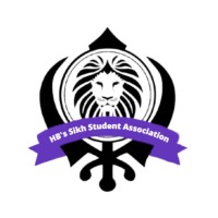 HB Sikh Student Association logo - Similar company to Sikhteens