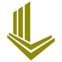 Templeton Financial Services