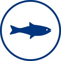 Z-SAFE BIOTECNOLOGIA LTDA logo - Similar company to Maximize - Soluções Em Biotecnologia
