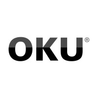 Okun Koneistuspalvelu Oy logo - Similar company to Premetec