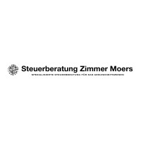 Steuerberatung Zimmer Moers logo - Similar company to Fls Tax