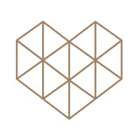 Schaumgold Schokokuss Manufaktur logo - Similar company to Brandpace