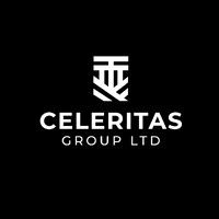 Celeritas Group Ltd logo - Similar company to Trainer Consulting