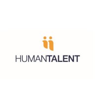 Human Talent Ecuador logo - Similar company to Javier Guerrero