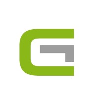 Graduiertenzentrum TU Dortmund logo - Similar company to Simplex Gmbh