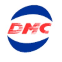 D-CON GLOBALINDO logo - Similar company to Pt Perishable Logistics Indonesia