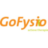 Gofysio
